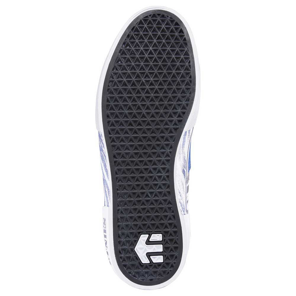 etnies zapatillas factor azul