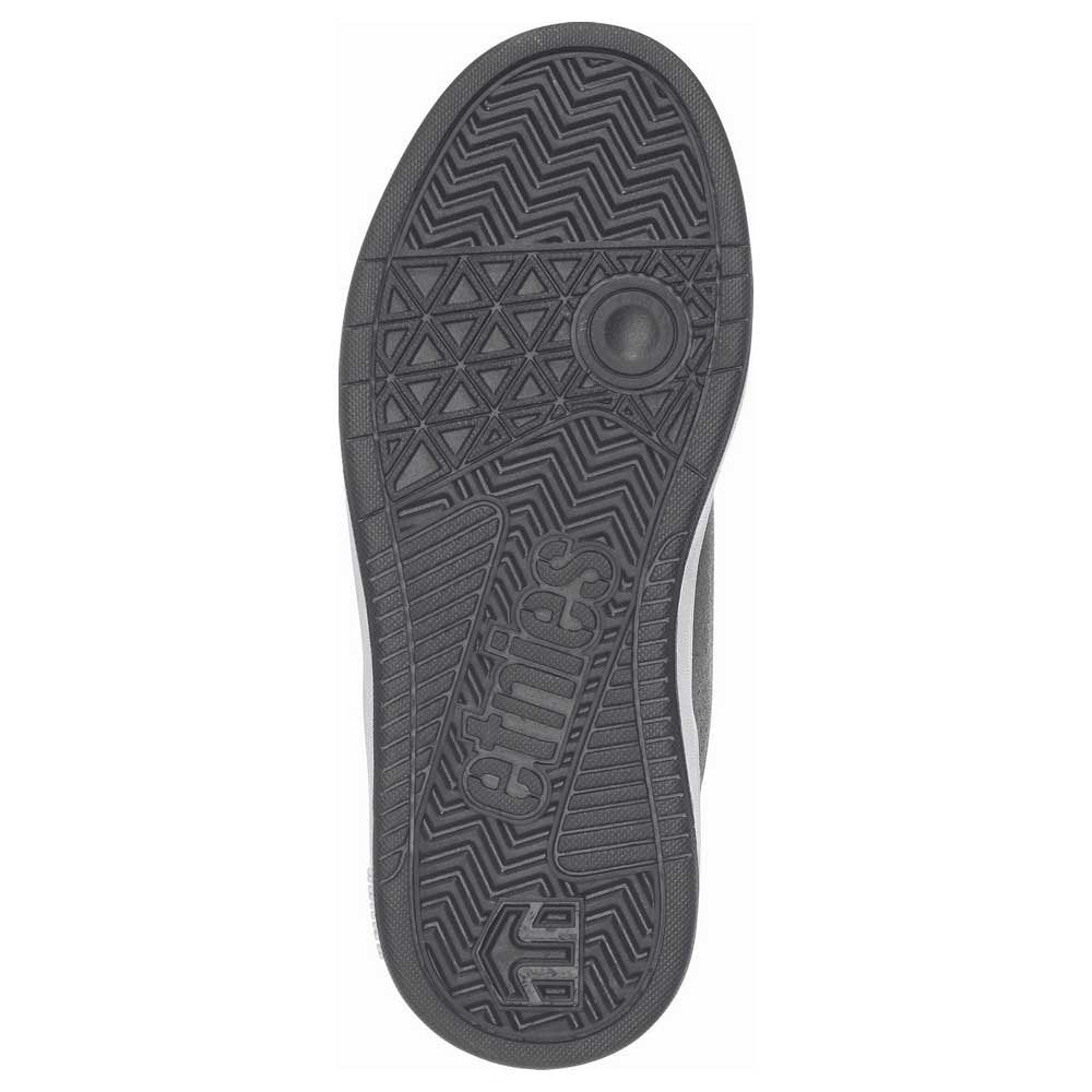 ETNIES ZAPATILLAS MARANA KIDS DARK GREY/LIGHT GREY