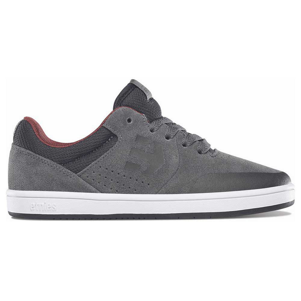 ETNIES ZAPATILLAS MARANA KIDS DARK GREY/LIGHT GREY