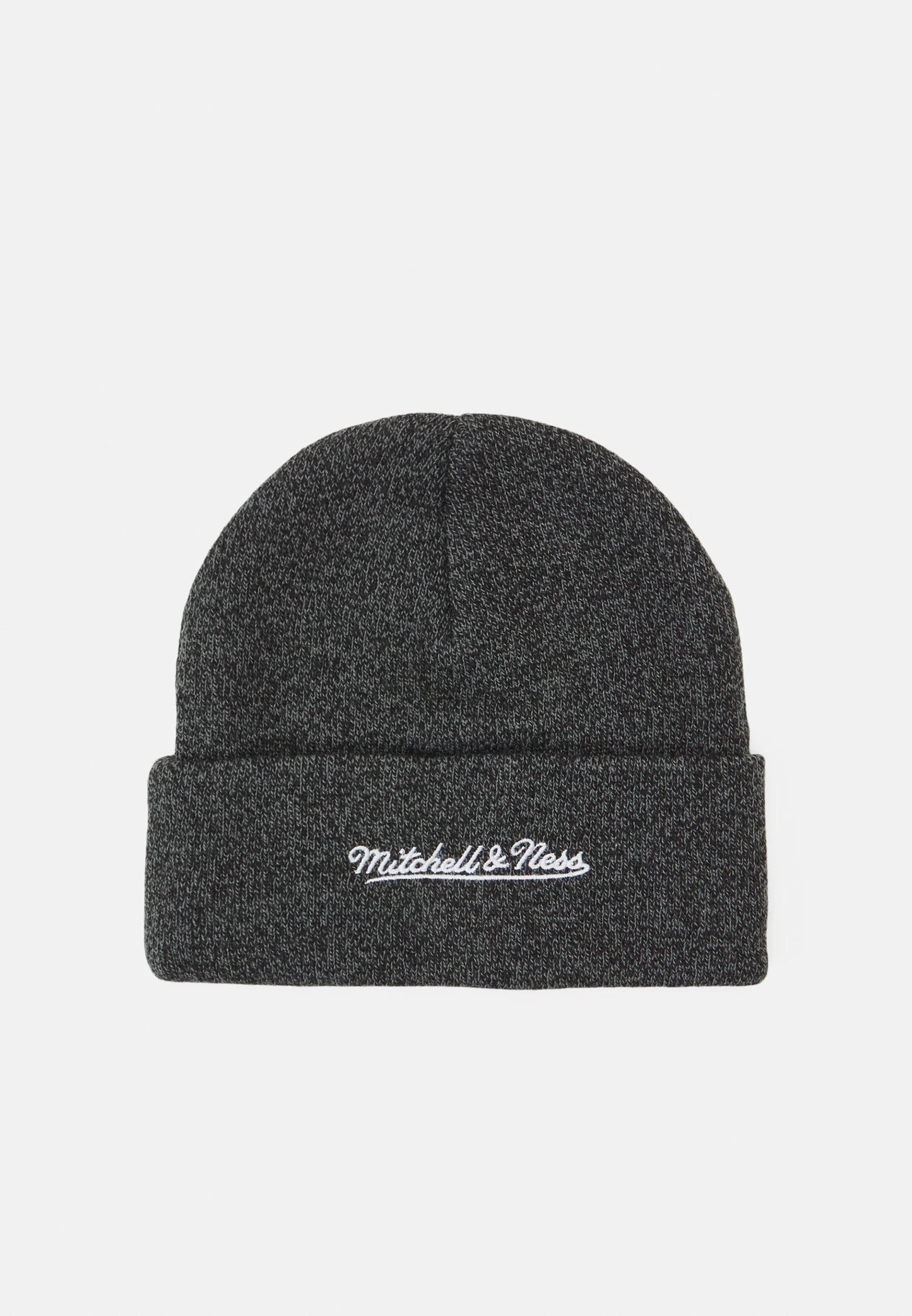 mitchell & ness beanie parches los angeles lakers