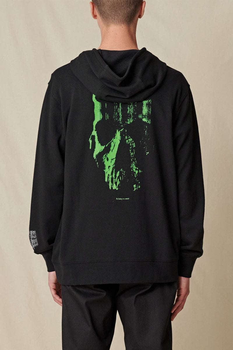 Sudadera globe discount