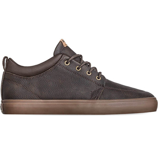 Globe Zapatillas GS Chukka Choco