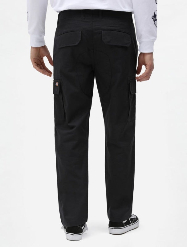 dickies pantalon millerville negro