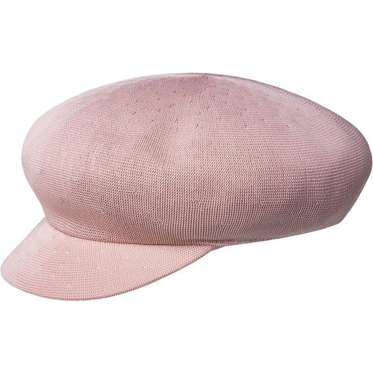 kangol boina tropic halifax