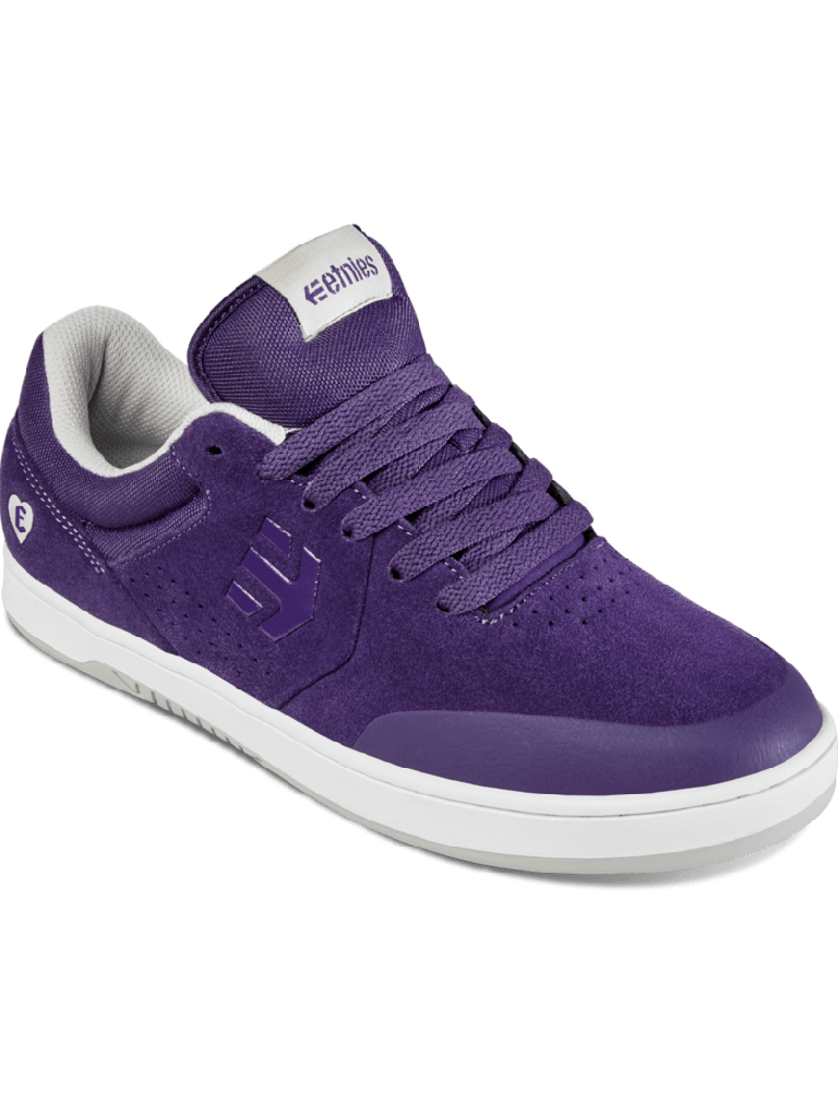 etnies zapatilla marana x henry gartland