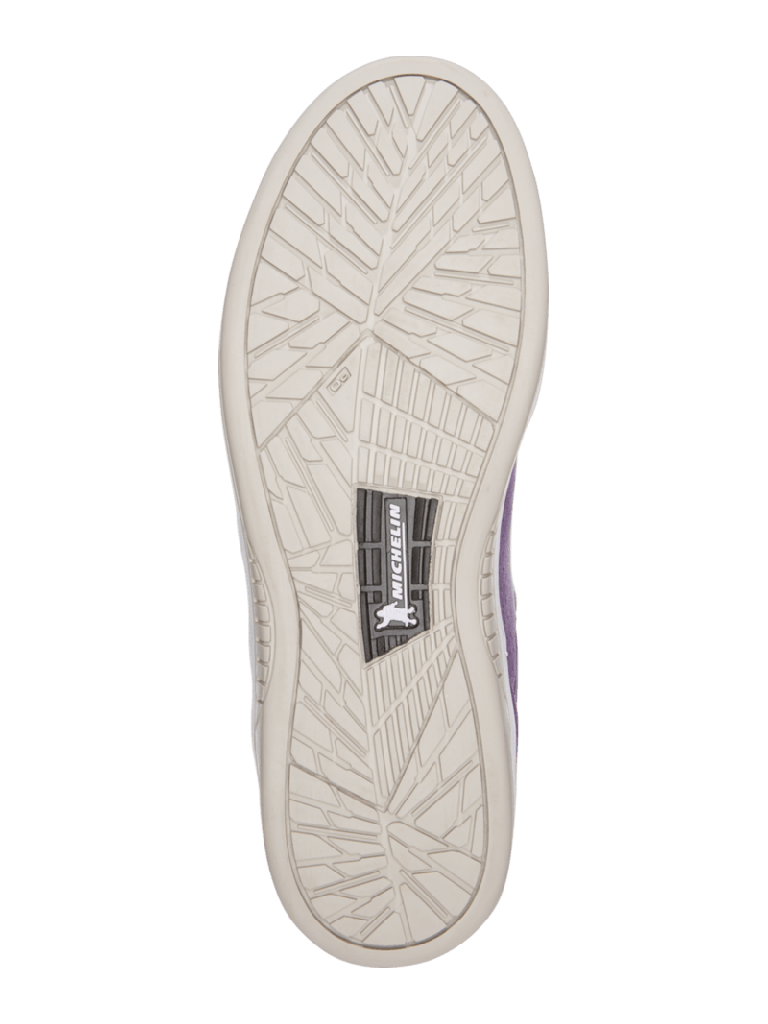 etnies zapatilla marana x henry gartland