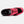 new balance zapatilla 1500 classic uk pack neon rosa