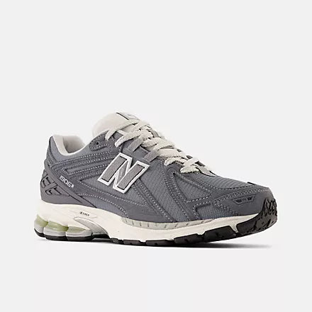 new balance zapatilla 1906r grey