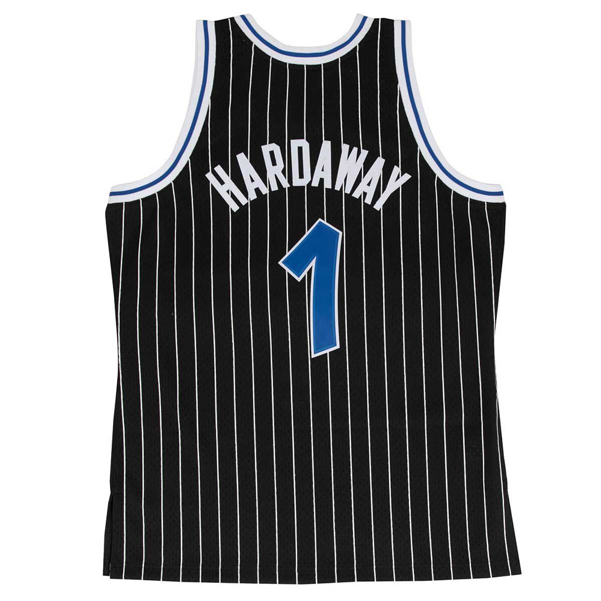 Mitchell & ness camisilla orlando Magic A Hardaway