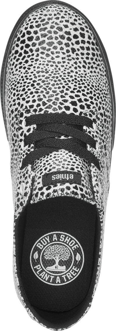 ETNIES ZAPATILLAS MORRISON W'S