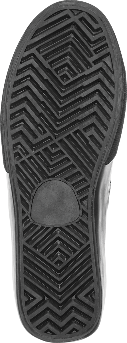 ETNIES ZAPATILLAS MORRISON W'S