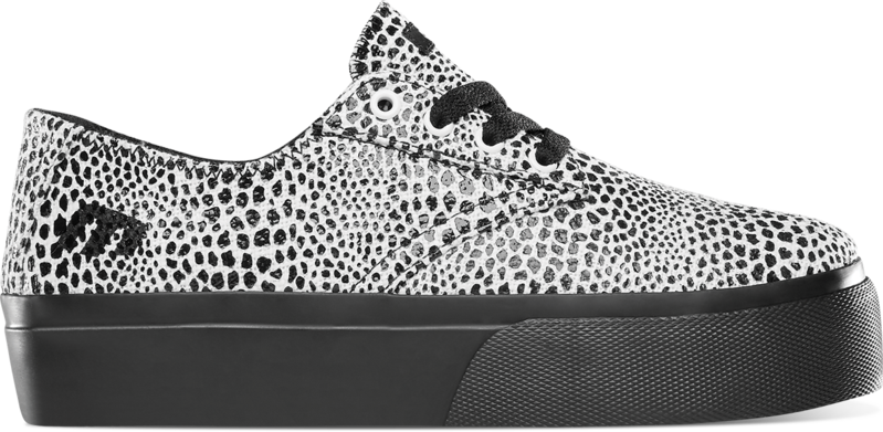 ETNIES ZAPATILLAS MORRISON W'S