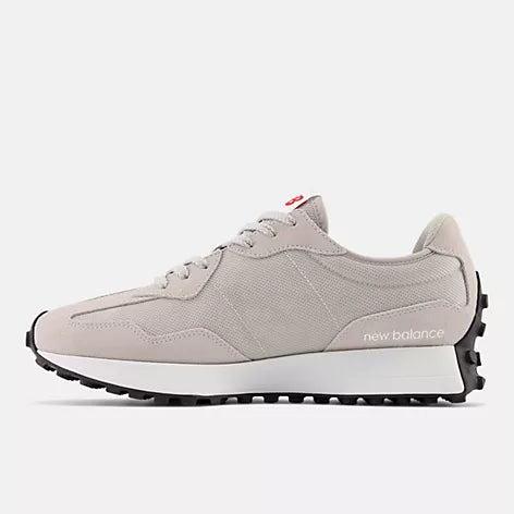 new balance zapatillas 327 cgw gris