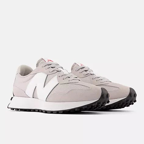 new balance zapatillas 327 cgw gris