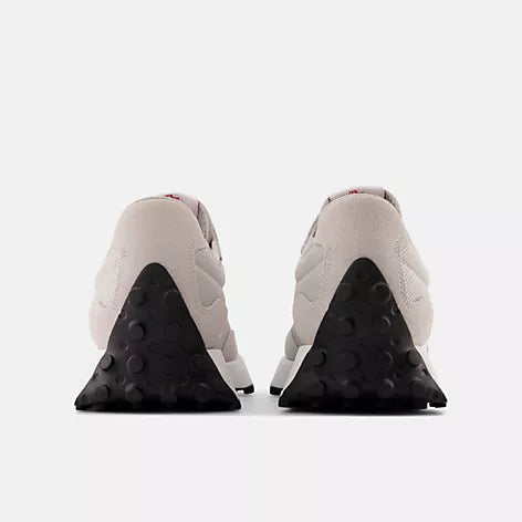 new balance zapatillas 327 cgw gris