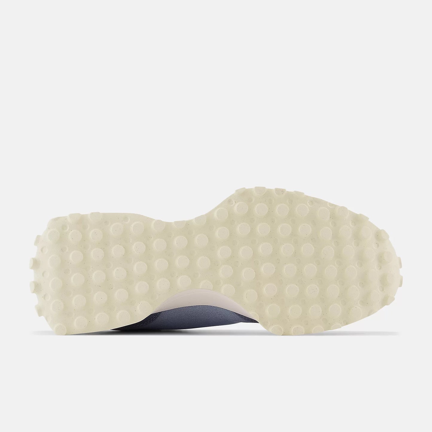 new balance zapatilla 327 light blue