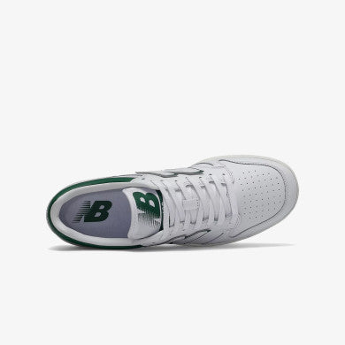 new balance zapatilla 480lgt