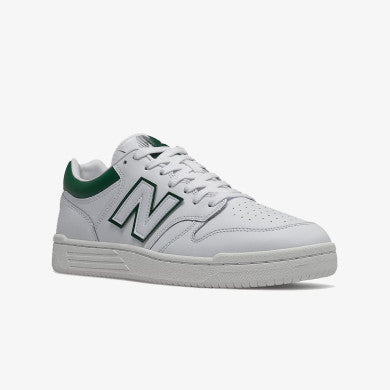 new balance zapatilla 480lgt