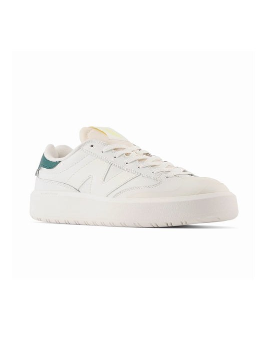 new balance zapatilla 302 white