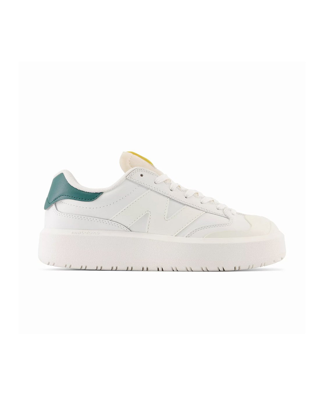 new balance zapatilla 302 white