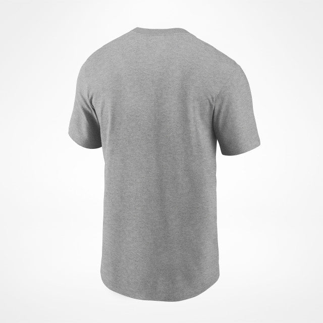 nike nfl camiseta tampa bay buccaneers gris