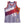 Mitchell & Ness Camisilla Phoenix Suns Steve Nash