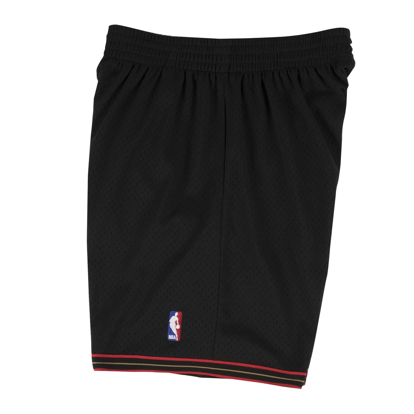 Mitchell & Ness Bermuda Philadelphia 76ers