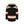 47 brand Sudadera Hombre Anaheim Ducks
