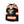 47 brand Sudadera Hombre Anaheim Ducks