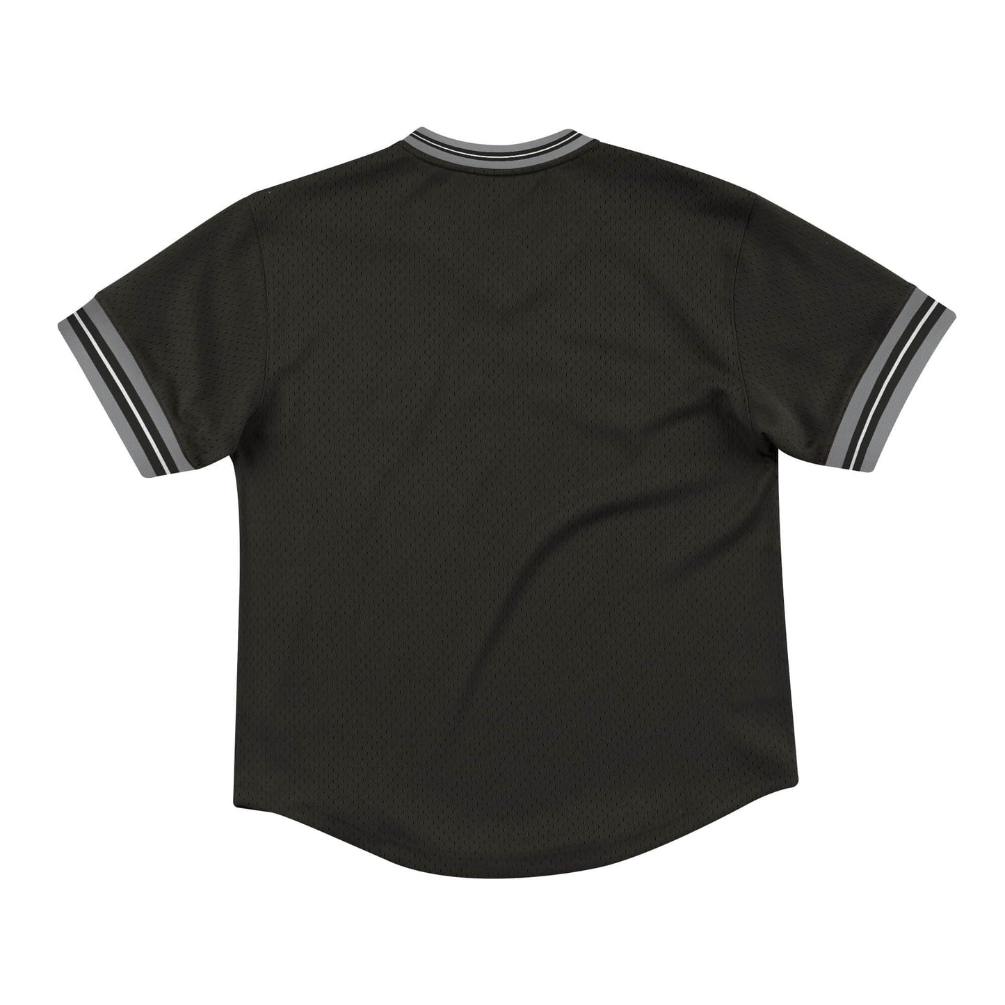 Mitchell & Ness Camiseta Oakland Raiders