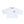 fila camiseta corta anemore blanco