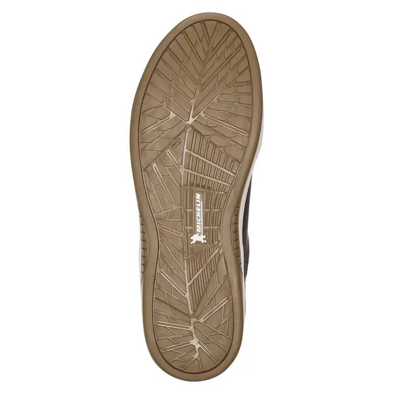 etnies zapatilla marana kids x indy