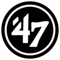 47 Brand