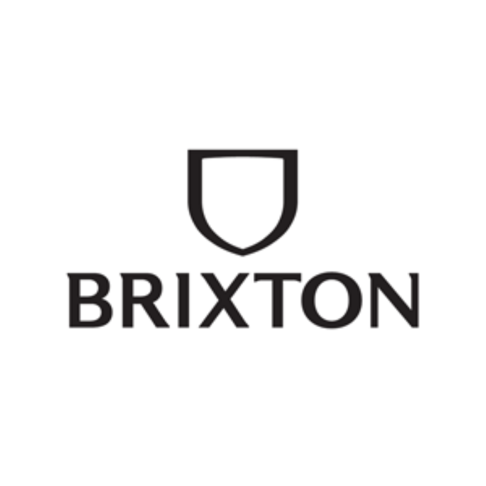 Brixton