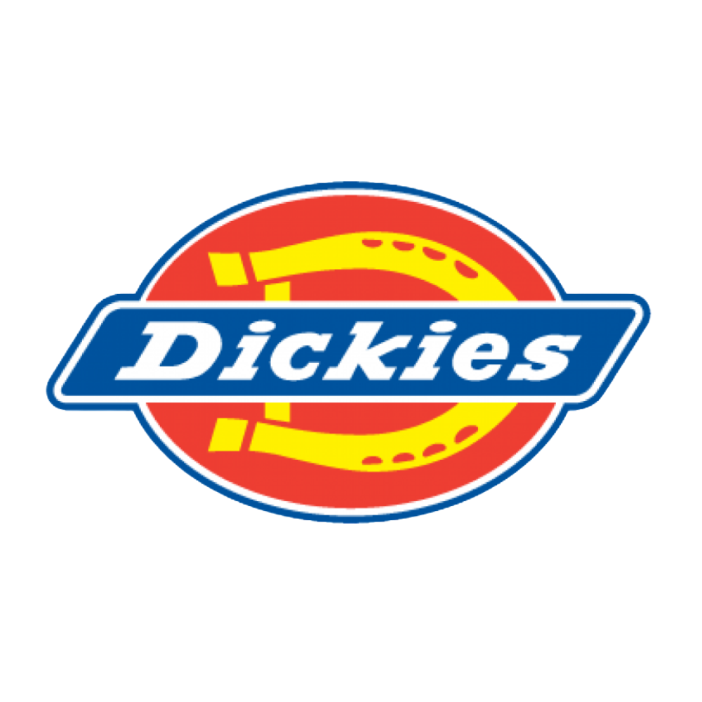 Dickies