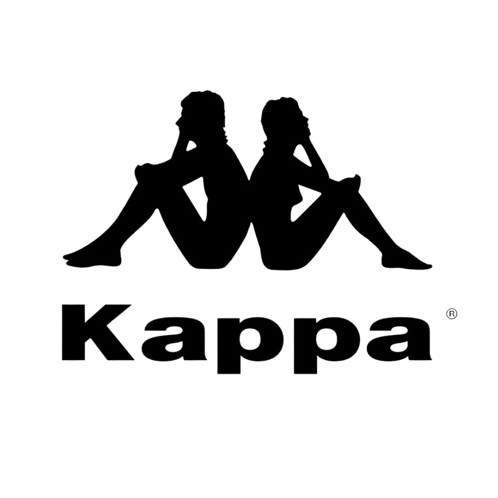 Kappa