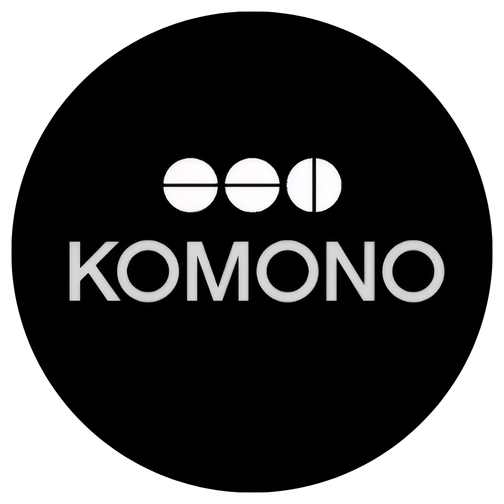 Komono