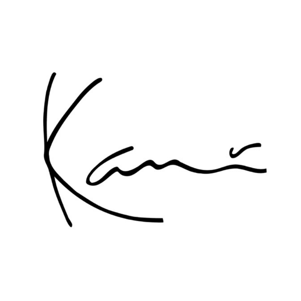 Karl Kani