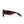 chpo brand gafas de sol hog kong marron