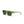 chpo brand gafas de sol stellar green