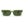 chpo brand gafas de sol stellar green