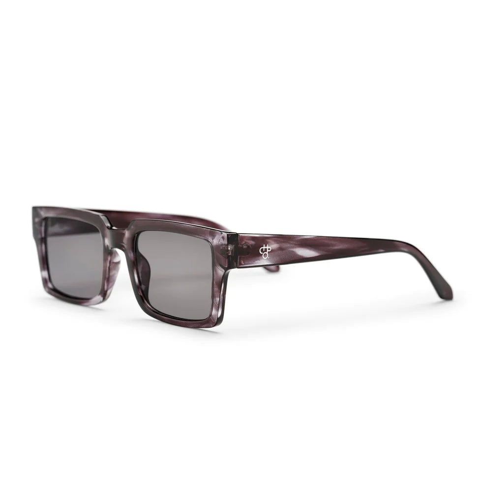 chpo brand gafas de sol stellar brown