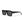 chpo brand gafas de sol stellar black