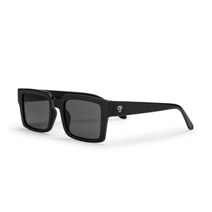 chpo brand gafas de sol stellar black