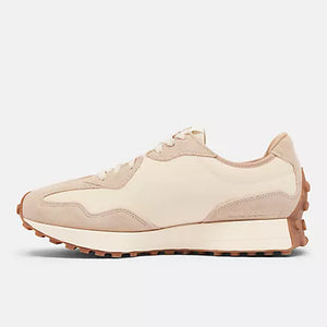 new balance 327asl beige