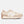 new balance 327asl beige