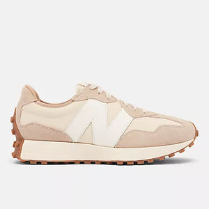 new balance 327asl beige