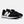 new balance zapatilla 327cbw black