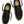 cariuma zapatilla vallely pro gun black suece and cordure