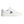 cariuma zapatilla luan pro white leather